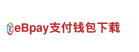 极客游戏工作室-专注游戏开发冠军体育CMP官网
